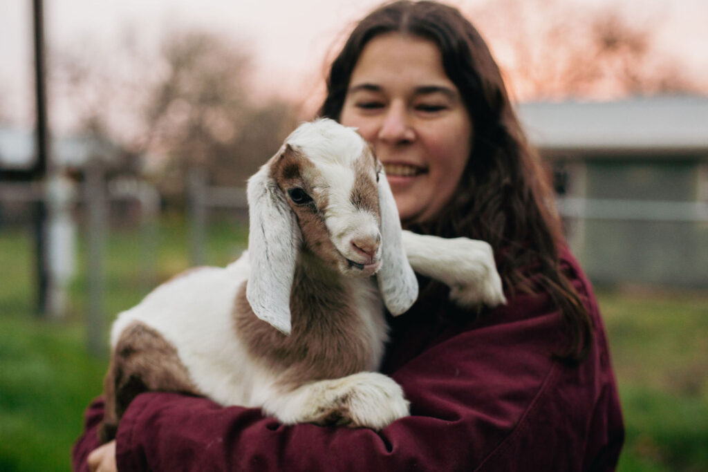 Rusty Star Ranch Central Texas Farmer Co-op Announces Fall Season Signups! - Central ...